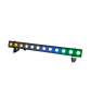 EUROLITE LED IP T-PIX 12 HCL Leiste