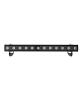 EUROLITE LED IP T-PIX 12 HCL Leiste