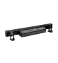 EUROLITE LED IP T-PIX 12 HCL Leiste