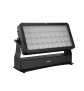 EUROLITE Diffusorscheibe 15x60° für Multiflood Pro IP RGBW Wash MK2