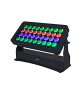 EUROLITE Multiflood Pro IP RGBW Wash MK2