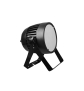 EUROLITE LED IP PAR 14x8W QCL