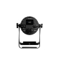 EUROLITE LED IP PAR 7x10W RGBL Spot