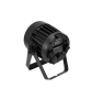 EUROLITE LED IP PAR 3x8W QCL Spot