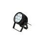 EUROLITE Diffusorscheibe 40° für IP PAR-3