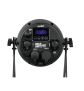 EUROLITE LED IP Tourlight 200 RGB+WW