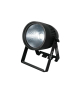 EUROLITE LED IP Tourlight 200 WW - live 02
