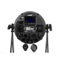 EUROLITE LED IP Tourlight 200 WW