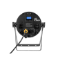 EUROLITE LED IP PAR 9 UV Spot