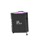 EUROLITE LED IP TL-3 QCL Trusslight