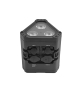 EUROLITE LED IP TL-3 QCL Trusslight