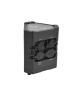 EUROLITE LED IP TL-3 QCL Trusslight