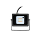 EUROLITE LED IP FL-10 SMD RGB