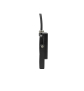 EUROLITE LED IP FL-10 SMD RGB