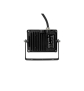 EUROLITE LED IP FL-10 SMD RGB