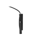 EUROLITE LED IP FL-30 SMD RGB