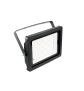 EUROLITE LED IP FL-100 SMD RGB