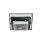 EUROLITE LED IP FL-50 COB RGB 120° FB