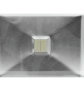 EUROLITE LED IP FL-50 COB RGB 120° FB
