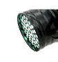 EUROLITE Erdspieß 60x265mm