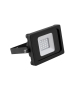 EUROLITE LED IP FL-10 SMD blau