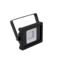 EUROLITE LED IP FL-10 SMD orange