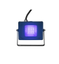 EUROLITE LED IP FL-10 SMD UV
