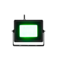 EUROLITE LED IP FL-30 SMD grün