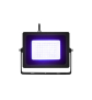 EUROLITE LED IP FL-30 SMD blau