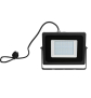 EUROLITE LED IP FL-30 SMD türkis - live 02
