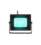 EUROLITE LED IP FL-30 SMD türkis