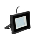 EUROLITE LED IP FL-50 SMD UV