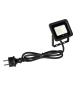 EUROLITE LED IP FL-10 SMD CW - live 02