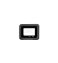 EUROLITE LED IP FL-10 SMD CWEUROLITE LED IP FL-10 SMD CW - live 03