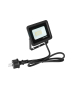 EUROLITE LED IP FL-20 SMD CW