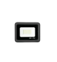 EUROLITE LED IP FL-20 SMD CWEUROLITE LED IP FL-20 SMD CW - live 03