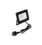 EUROLITE LED IP FL-30 SMD CW