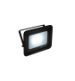 EUROLITE LED IP FL-30 SMD CW