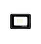 EUROLITE LED IP FL-30 SMD CWEUROLITE LED IP FL-30 SMD CW - live 03