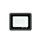 EUROLITE LED IP FL-50 SMD CW