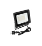 EUROLITE LED IP FL-50 SMD CW - live 02
