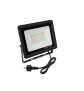 EUROLITE LED IP FL-100 SMD WW