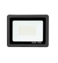 EUROLITE LED IP FL-100 SMD WW