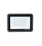 EUROLITE LED IP FL-150 SMD WW