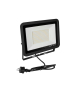 EUROLITE LED IP FL-150 SMD CW - live 02