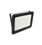 EUROLITE LED IP FL-200 SMD CW