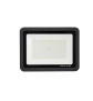 EUROLITE LED IP FL-200 SMD CWEUROLITE LED IP FL-200 SMD CW - live 03