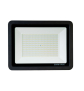 EUROLITE LED IP FL-300 SMD CWEUROLITE LED IP FL-300 SMD CW - live 03