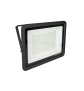 EUROLITE LED IP FL-300 SMD CW