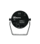 EUROLITE LED SLS-12 HCL MK2 Floor